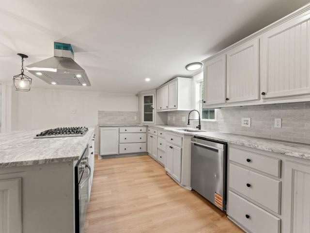 Property for sale in Greenwell Springs, Louisiana