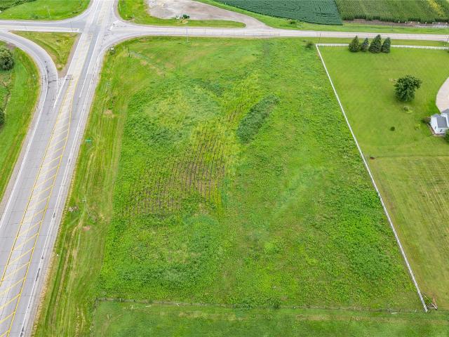 Land for sale in Indianola, Warren County