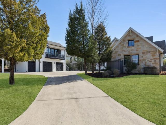 Property for sale in Henderson, Texas