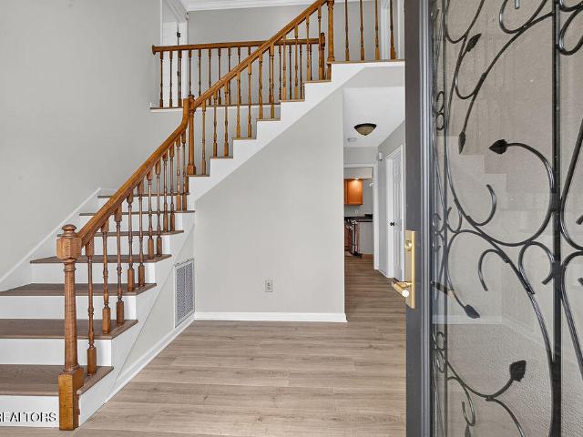 House for sale in Fort West, Farragut