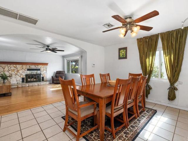 Property for sale in Lakeside, California