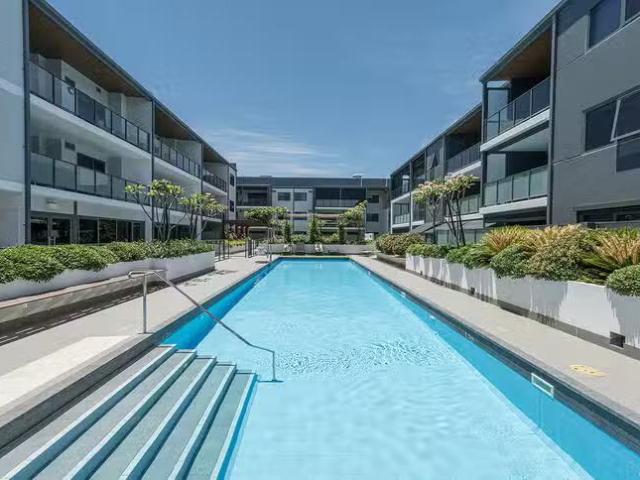 Apartment for rent in Dianella