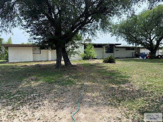 House for sale in Cameron, Texas