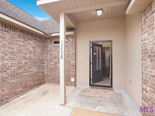 House for sale in Walker, Louisiana