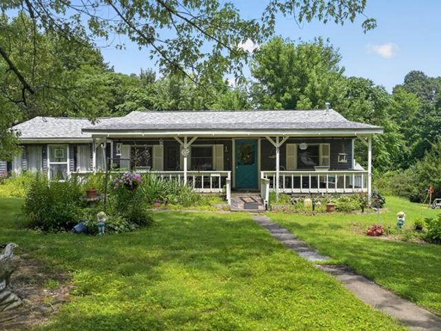 House for sale in Clarkson, Kentucky