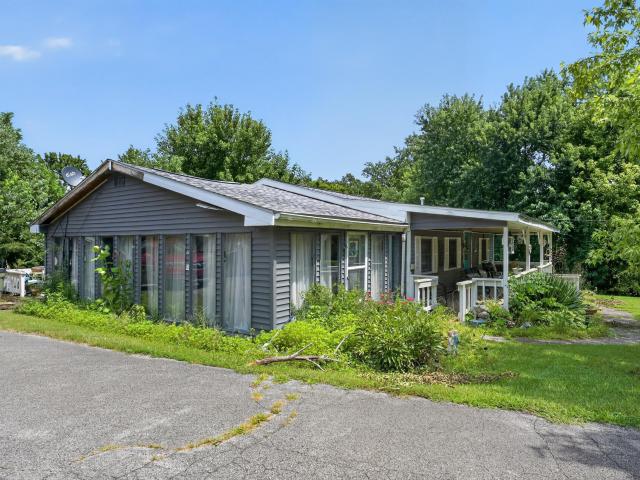 House for sale in Clarkson, Kentucky