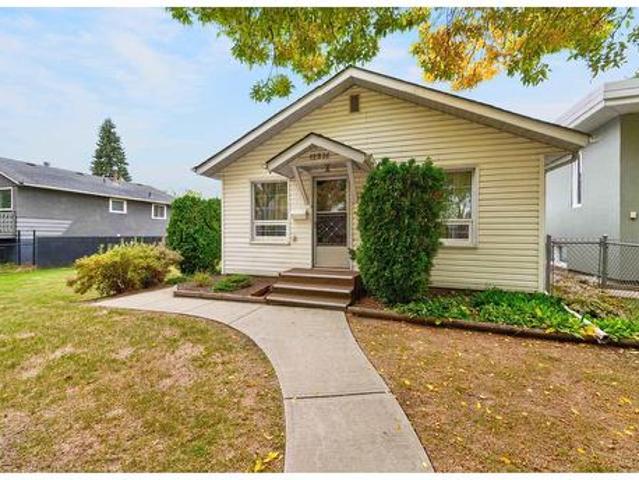 House for sale in Calder, Edmonton
