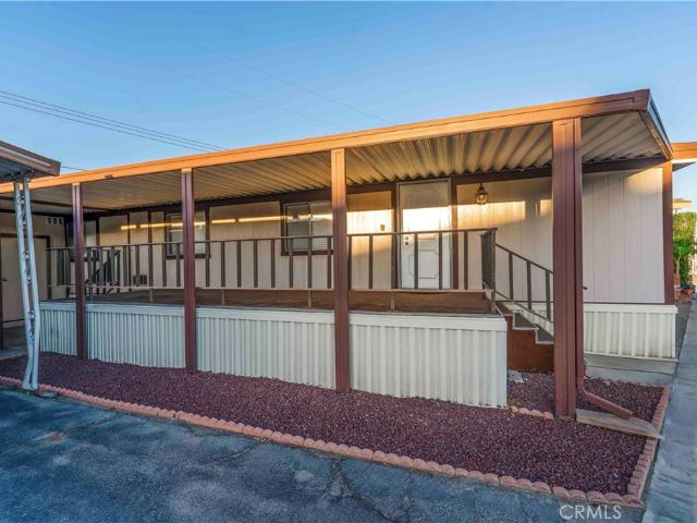 House for sale in Norwalk, California