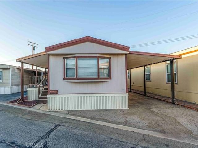 House for sale in Norwalk, California
