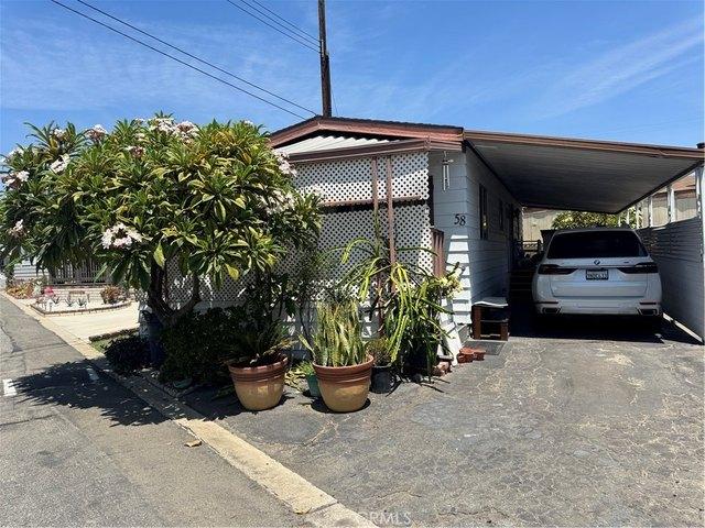 House for sale in Norwalk, California