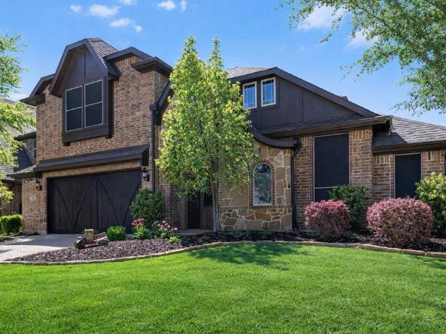 House for sale in Texas