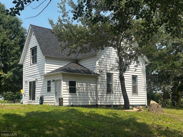 House for sale in North Branch, Minnesota