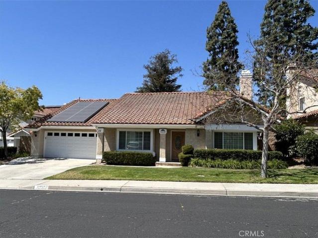 House for sale in Moorpark, California