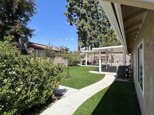 House for sale in Moorpark, California