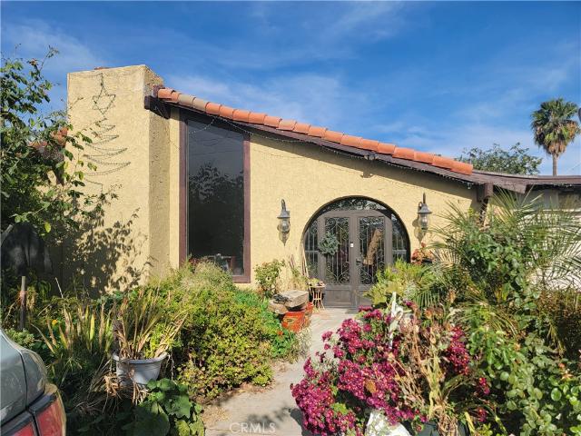 House for sale in Colton, California