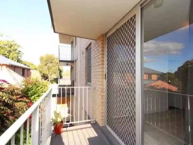 House for rent in Stirling, Western Australia