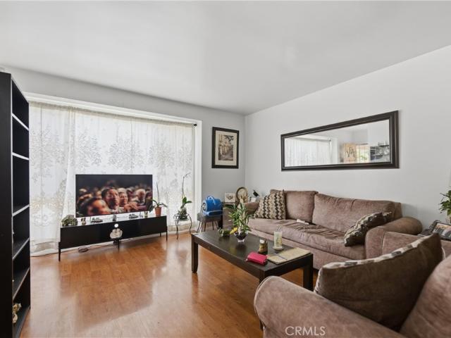 House for sale in Baldwin Park, California