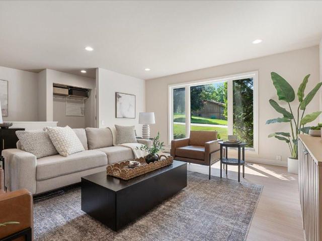 House for sale in Hennepin, Minnesota