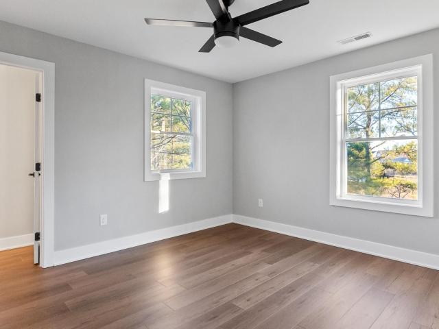 House for sale in Bishopville, Maryland