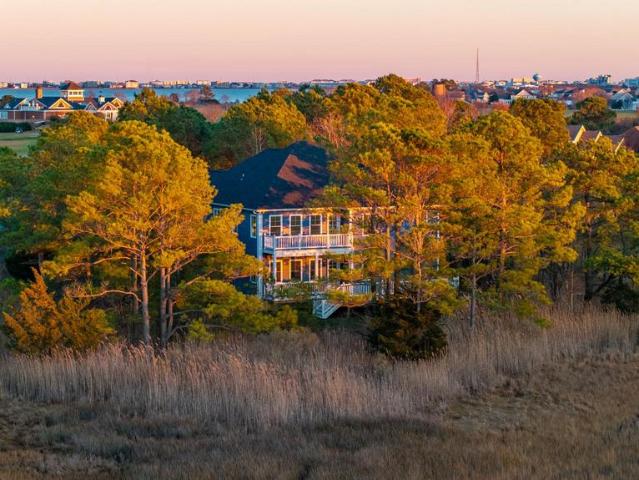 House for sale in Bishopville, Maryland
