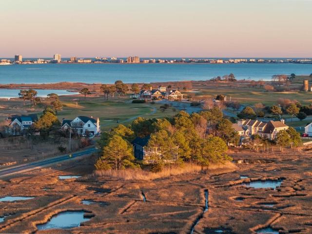 House for sale in Bishopville, Maryland