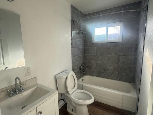 Condo for rent in Whittier, California