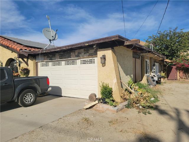House for sale in Colton, California