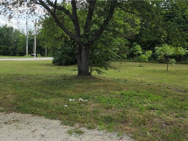 Commercial for sale in Ark