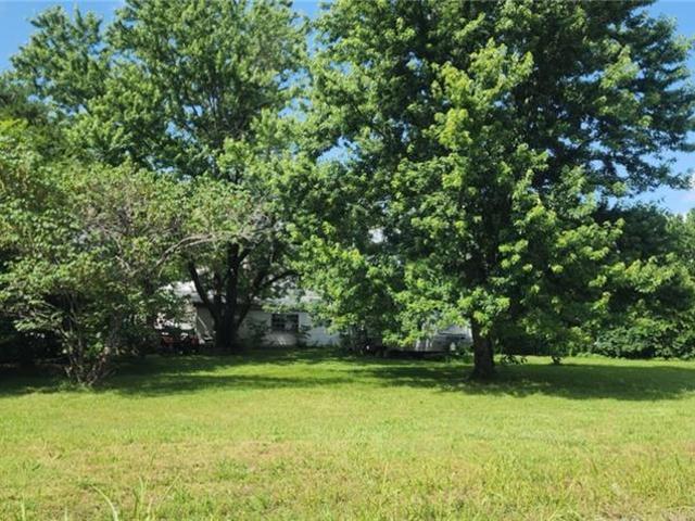 Land for sale in Ark