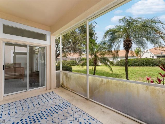 House for sale in Fort Myers, Florida
