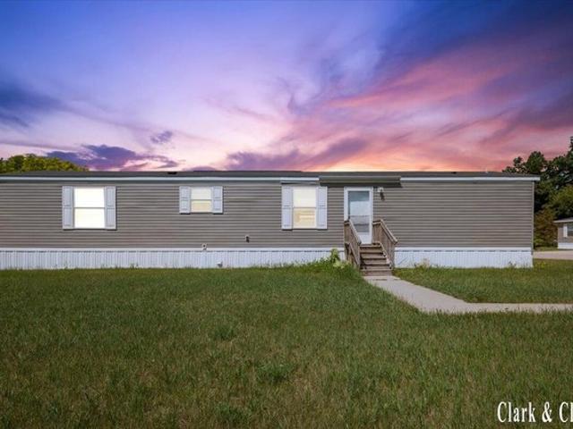 House for sale in Wayland, Michigan