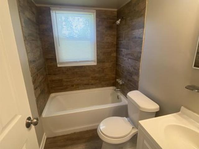 House for sale in Warren, Michigan