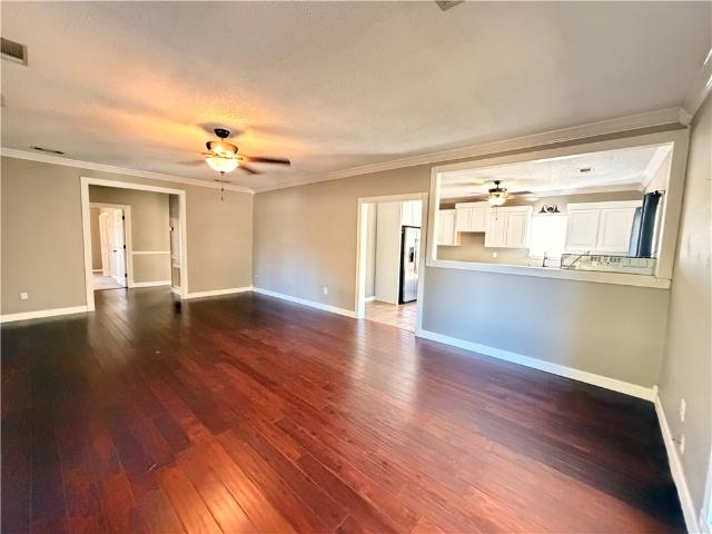 House for sale in Bethel, Dardanelle