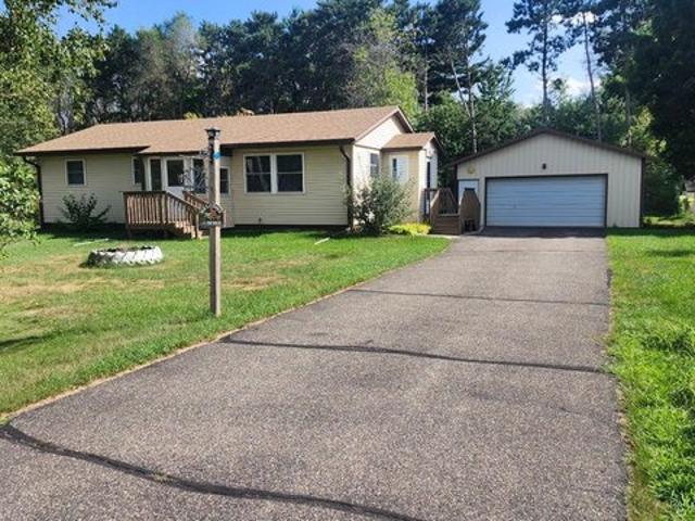 House for sale in Princeton, Minnesota