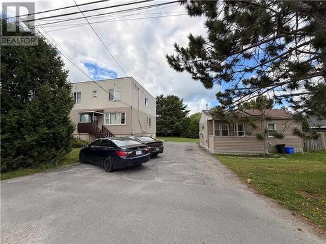 Property for sale in Wanup, Ontario