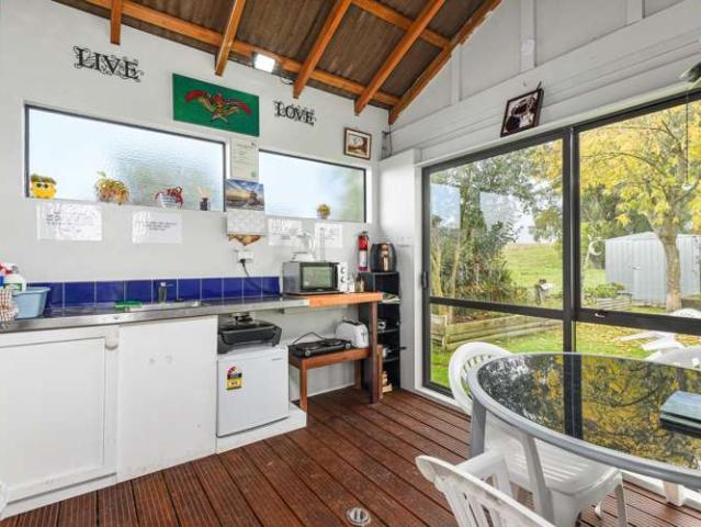 House for sale in Arapuni, Waikato