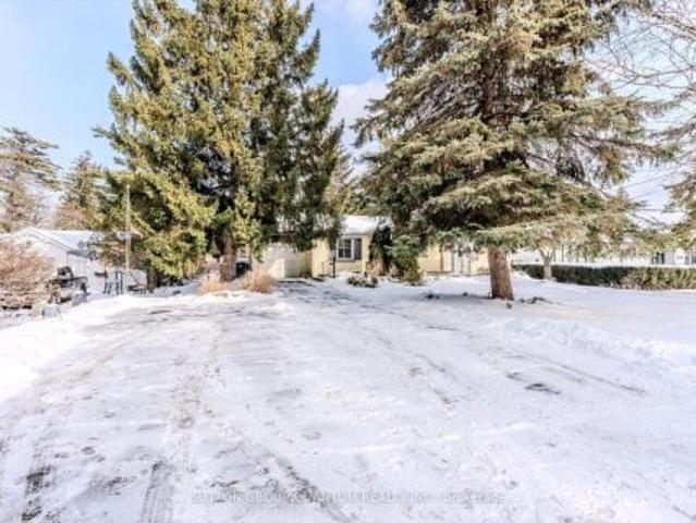 House for sale in Mississauga, Ontario