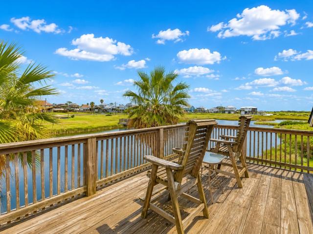 Land for sale in Texas