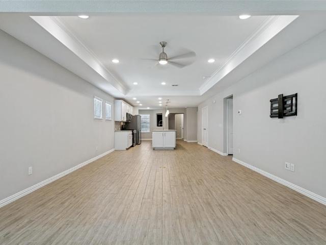House for sale in Del Webb at Union Park, Little Elm