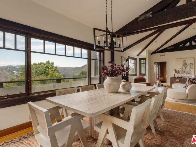 House for sale in Topanga, California