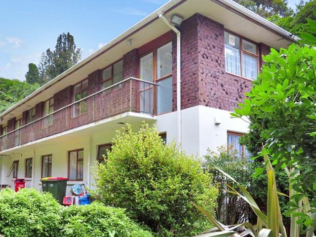 Apartment for rent in Belmont, Lower Hutt