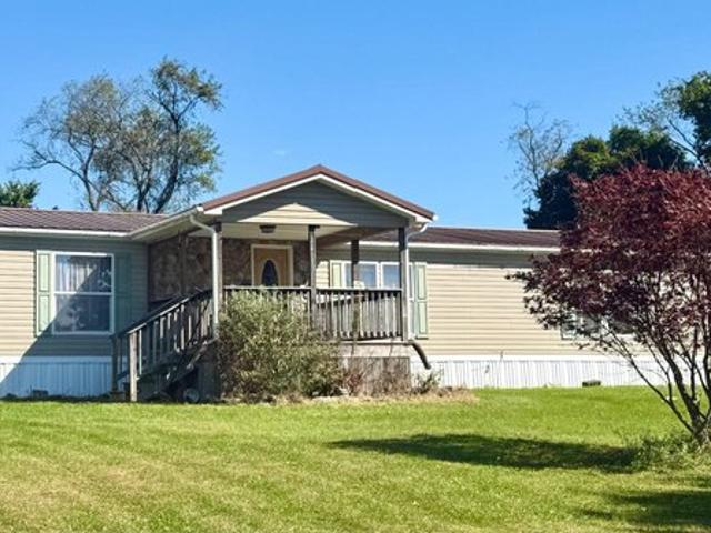 House for sale in Sunbury, Northumberland County