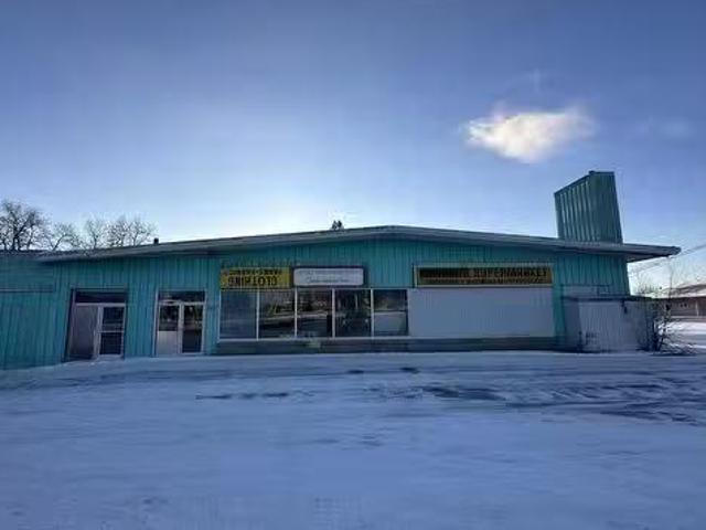 House for sale in Ear Falls, Ontario
