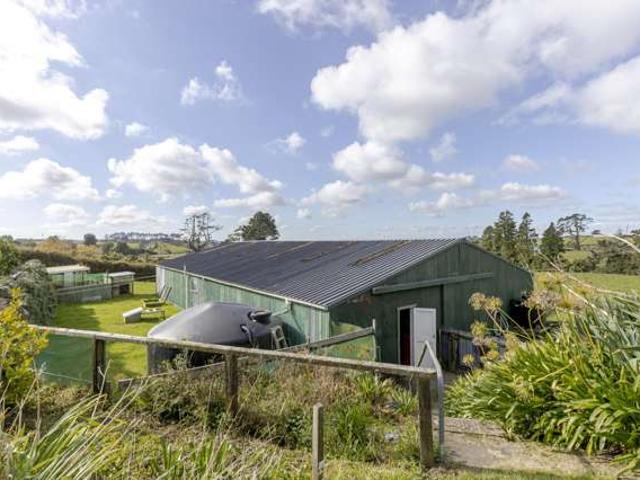 Property for sale in Inglewood, Taranaki
