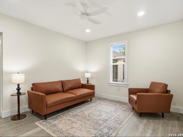House for sale in Uvalde, Texas