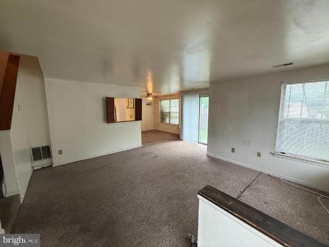 Condo for sale in Belcamp, Maryland