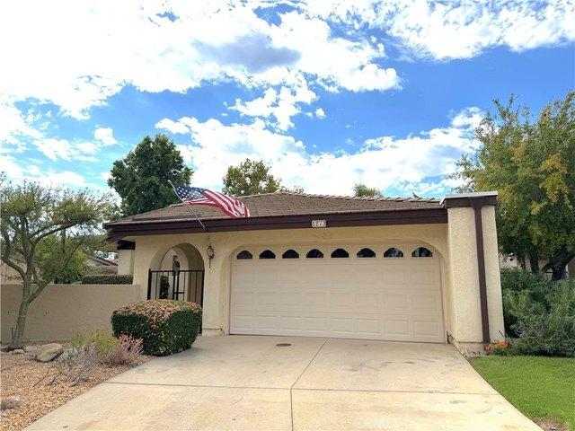 House for sale in Upland, California