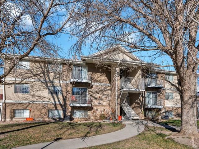 Condo for sale in Provo, Utah