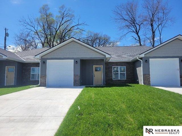 Townhouse for sale in Nebraska