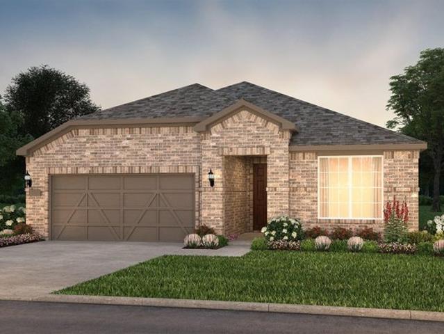 House for sale in Celina, Texas